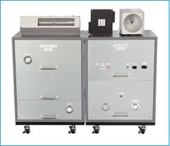 Thiết bị đo tốc độ vòng quay Multi-Power Flash Sugawara